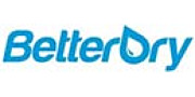Merk BetterDry