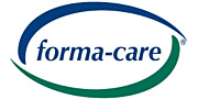Forma-Care