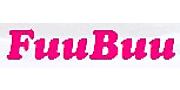Fuubuu