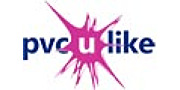 PVC-U-LIKE (P.U.L)