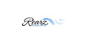 Rearz