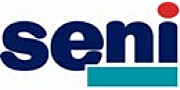 Seni Brand