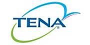 Merk Tena