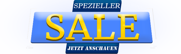 Alle im preis reduzierte wasserdichte Schutzhöschen/Windelhöschen