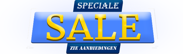 zie alle afgeprijsde wegwerpartikelen